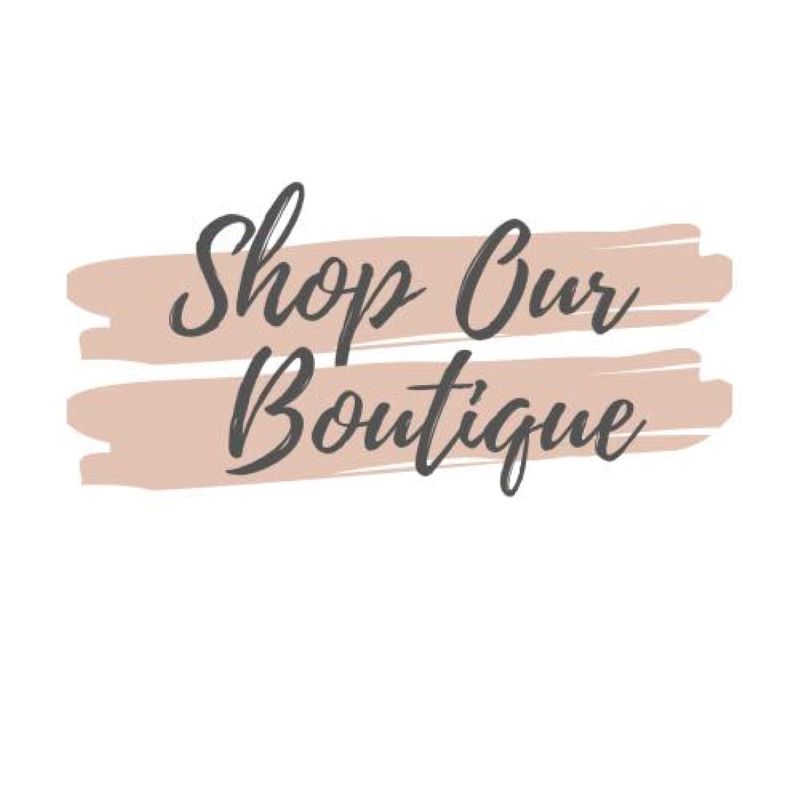 Shop our boutique at Mulberry's DIY Workshop, located in Lexington, Virginia.  Stop in and browse our items or shop online.  