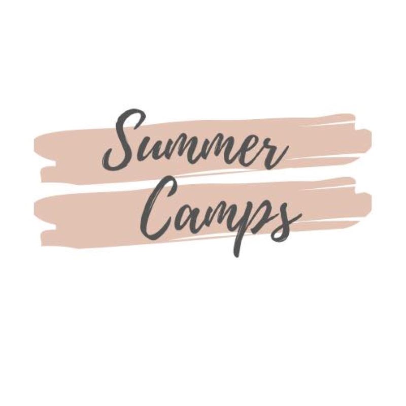 Mulberry's DIY Workshop, located in Lexington, Virginia, offers a variety of fun and educational summer camps for kids. 