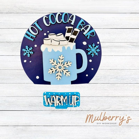 Our mini snowglobe inserts can be displayed individually or in our interchangeable mini snowglobe.
